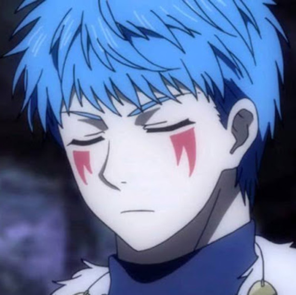 Meet your Posher, Leyla - Picture 1 of 1